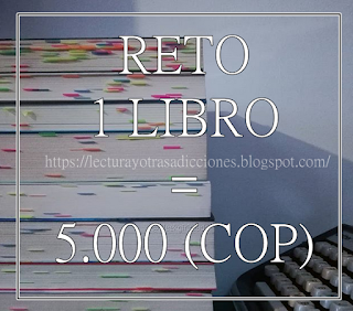 https://lecturayotrasadicciones.blogspot.com/p/reto-1-libro-1-coin-2019.html