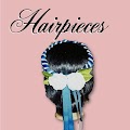 Hairpieces