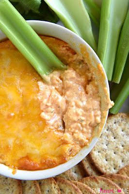 10 Mouthwatering Super Bowl Recipes