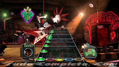 (Guitar Hero III%2C games pc) [bb]