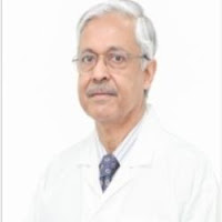 Top 10 Neurologists In India To Rely On For Best Neuro Treatment!