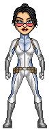 MP-Diana_Prince_OYL_June_06 copy MP-Diana_Prince_OYL_June_06 copy