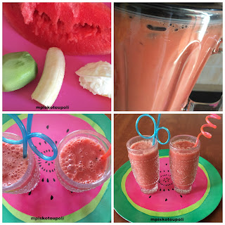 watermelon beverages2