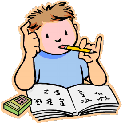 Soal Uas Bahasa Inggris Kelas 6 Sd Semester 1 Ganjil Www