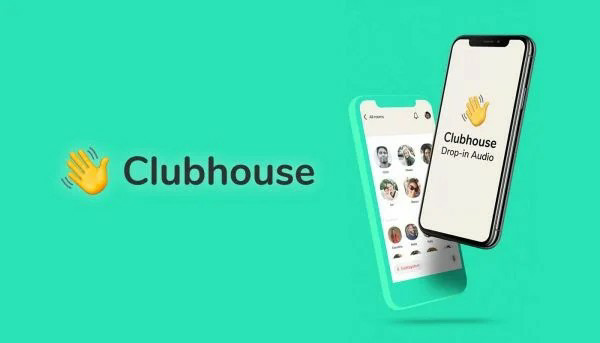 iOS devices සඳහා වන Clubhouse app එකට spatial audio සහාය ලබාදීමට කටයුතු කරයි