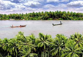 ben-tre-xu-dua