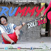 Audio | Rummy – Doli Doli | Mp3 Download