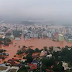 Catástrofes Naturais: Por que está chovendo tanto no Rio Grande do Sul?