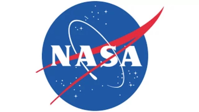 Full Form Of NASA | Establishment | Missions 