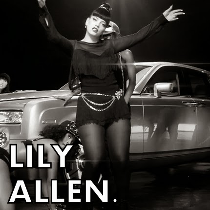 www.youtube.com/lilyallen