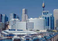 sydney hotels in sydney hotel australia accomodation cheap accommodation in sydney australia