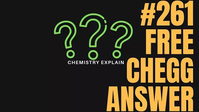 ChemistryExplain “#261 Write a program to compare execution in Computer science, Ba computer science, Berkeley computer science, Computer science.