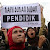 Front Pembela Honorer Indonesia Akan Kepung Pemda Bekasi, Menagih Janji Bupati dan Dinas Pendidikan 