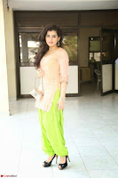 Actress Archana Veda in Salwar Kameez at Anandini   Exclusive Galleries 056 (43).jpg