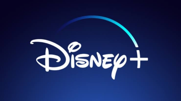 CONTA DISNEY+