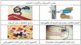 موسوعة الكهرباء والتحكم