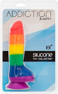 http://www.adonisent.com/store/store.php/products/addiction-silicone-justin-8-rainbow-pride-dildo