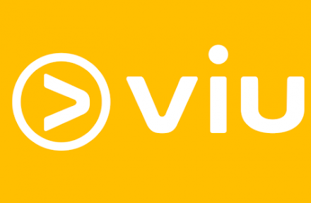 Here's the Latest Thriller K-Dramas That's Available on Viu and Viu Premium