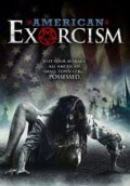 pada kesempatan kali ini admin akan membagikan sebuah film barat terbaru yang berjudul  Gratis Download Download Film American Exorcism (2017) HDRip Subtitle Indonesia