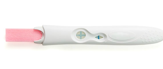 تحليل الحمل المنزلي وأنواعه ومتى يمكن إجراؤه موقع جمالك