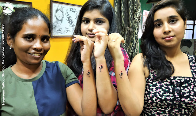http://heavenstattoobangalore.in/best-tattoo-studio-in-bangalore/