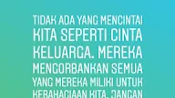 Contoh Proposal Penelitian Tentang Quality Control