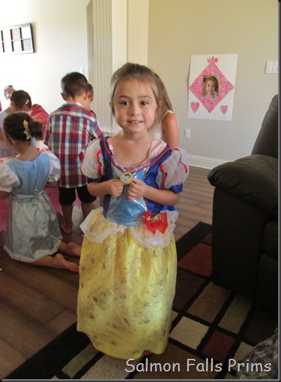 IMG_0438 IMG_0438