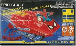 spidertrax_thumb2