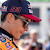 MotoGP Belanda 2023 Pekan Ini, Marc Marquez Akan Lebih Tenang,