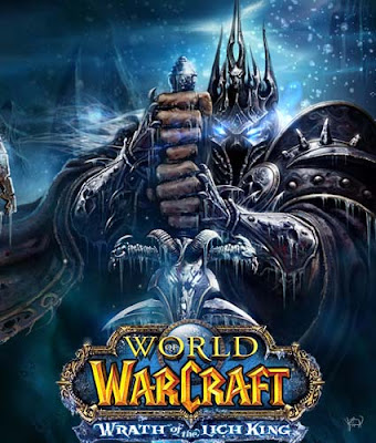 world of warcraft wrath of the lich king collector. World+of+warcraft+wrath+of