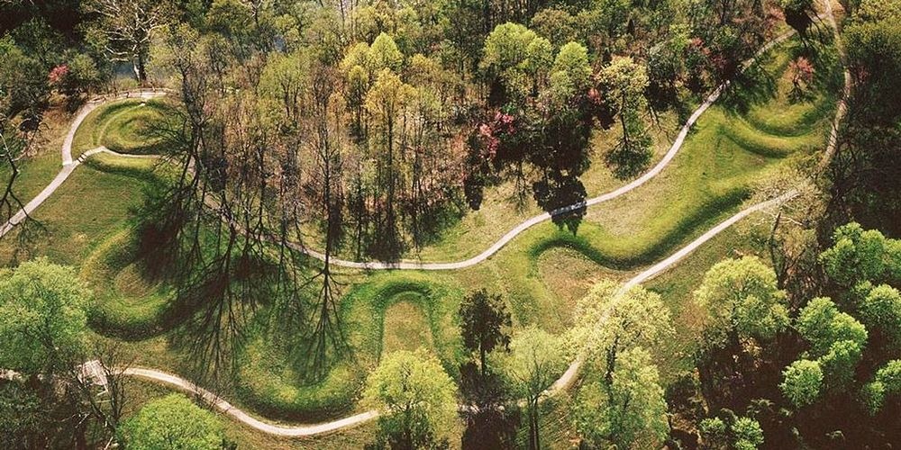 serpent-mound-2