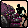 Impossible Fight 2 1.0