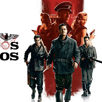 𝑽iNi𝟕x👾 - Bastardos Inglórios 2009