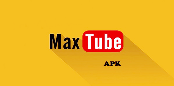 Download Aplikasi  Maxtube Terbaru  Aplikasi  Apk Simontok 