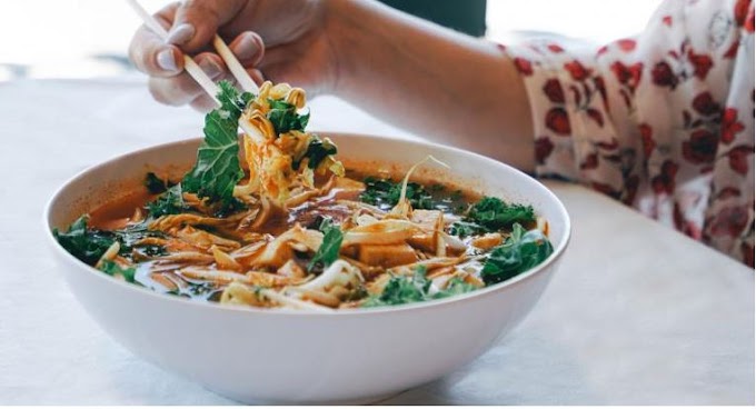  CoreLife Eatery's Healthy Mission is Ready to Go Big