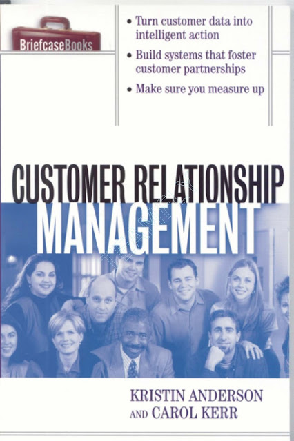 customer-relationship-management-pdf
