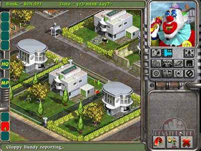 aminkom.blogspot.com - Free Download Games Constructor 