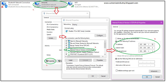 how-to-set-ip-address-in-internet-protocol-version-4, how-to-assign-a-static-ip-address