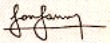 clip_image001[7]