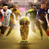 Xếp Hạng Bảng D World Cup 2022: Pháp đi Tiếp, Úc Chiếm Lợi Thế