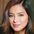 Angel Locsin praised for her initiative to Taal relief efforts