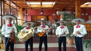 www.mariachimezcal.com 