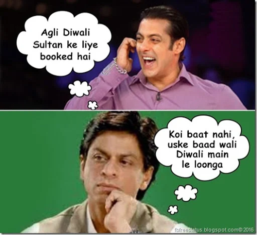 agli-diwali-sultan-ke-liye-booked-hai