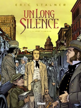 http://www.glenatbd.com/bd/un-long-silence-tome-1-9782723499019.htm