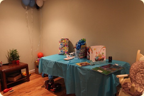 IMG_3822 IMG_3822