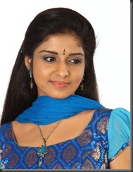 TAMIL NEW ACTRESS ATHMIYA PHOTOS Photoshoot images