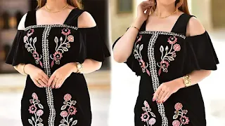 قنادر, فساتين, عبايات, فساتين سواريه, فساتين سهرة, فساتين محجبات, صور فساتين, قنادر صيف 2020, فستان, موديلات فساتين, قنادر قطيفة, قنادر 2020, قنادر كتان 2020, عبايات الجوهرة, عبايات 2020, قنادر 2020, عبايات 2020, فساتين سواريه محجبات, قصات فساتين, صور فساتين سهره, خياطة واناقة,قنادر قطيفة 2020,قنادر قطيفة,قنادر قطيفة 2021,قنادر صيف 2020,قنادر 2020,قنادر كتان 2020,قنادر شتاء 2020,قنادر كتان صيف 2020,قنادر صيف,قنادر الدار,قنادر عراسي 2020,قنادر قطيفة 2020 فيسبوك,موديلات قنادر صيف 2020,موديلات قنادر,قنادر قطيفة 2020 عراسي,دريسات شتوي,فساتين اعراس للبنات,فساتين موضه 2020,صور فساتين بنات,صور فستان,موديلات قنادر قطيفة, قنادر قطيفة للاعراس, قنادر الدار 2020,قنادر,فساتين