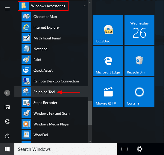 how to screenshot on a computer,How to screenshot Windows 10,How to screenshot on Windows desktop,How to screenshot on laptop,How to screenshot on Windows 7,How do you take a screenshot on Windows?,How to screenshot on Windows Laptop,Print Screen key,Youtube screenshot windows 10,How to screenshot on computer Chromebook,Where are screenshots saved Windows 10,How to screenshot on Samsung laptop,How to screenshot in pc youtube,Laptop screenshot shortcut key