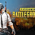 PUBG For PC Free Download Tencent Emulator PUBG