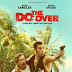 The Do-Over (2016) WEBRip 750MB